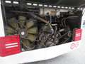 Trucks-Lkw Sonstige VANHOOL T915 ALICRON Weiß - thumbnail 7