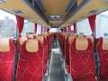 Trucks-Lkw Sonstige VANHOOL T915 ALICRON Weiß - thumbnail 13
