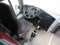 Trucks-Lkw Sonstige VANHOOL T915 ALICRON Weiß - thumbnail 16