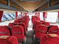 Trucks-Lkw Sonstige VANHOOL T915 ALICRON Weiß - thumbnail 14