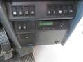 Trucks-Lkw Sonstige VANHOOL T915 ALICRON Weiß - thumbnail 19