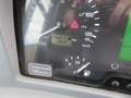 Trucks-Lkw Sonstige VANHOOL T915 ALICRON Weiß - thumbnail 23