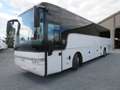 Trucks-Lkw Sonstige VANHOOL T915 ALICRON Weiß - thumbnail 3
