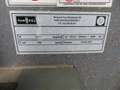 Trucks-Lkw Sonstige VANHOOL T915 ALICRON Weiß - thumbnail 26