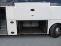 Trucks-Lkw Sonstige VANHOOL T915 ALICRON Weiß - thumbnail 9