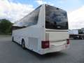 Trucks-Lkw Sonstige VANHOOL T915 ALICRON Weiß - thumbnail 4