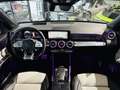 Mercedes-Benz GLB 35 AMG 35 AMG 4Matic*7 PL*PANO*360°*HUD - thumbnail 9