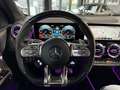 Mercedes-Benz GLB 35 AMG 35 AMG 4Matic*7 PL*PANO*360°*HUD - thumbnail 11