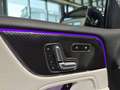 Mercedes-Benz GLB 35 AMG 35 AMG 4Matic*7 PL*PANO*360°*HUD - thumbnail 14