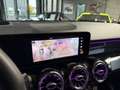 Mercedes-Benz GLB 35 AMG 35 AMG 4Matic*7 PL*PANO*360°*HUD - thumbnail 17