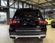 Mercedes-Benz GLB 35 AMG 35 AMG 4Matic*7 PL*PANO*360°*HUD - thumbnail 4