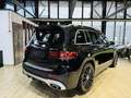 Mercedes-Benz GLB 35 AMG 35 AMG 4Matic*7 PL*PANO*360°*HUD - thumbnail 5