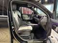 Mercedes-Benz GLB 35 AMG 35 AMG 4Matic*7 PL*PANO*360°*HUD - thumbnail 12