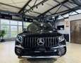 Mercedes-Benz GLB 35 AMG 35 AMG 4Matic*7 PL*PANO*360°*HUD - thumbnail 7