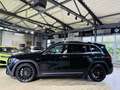 Mercedes-Benz GLB 35 AMG 35 AMG 4Matic*7 PL*PANO*360°*HUD - thumbnail 3