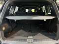 Mercedes-Benz GLB 35 AMG 35 AMG 4Matic*7 PL*PANO*360°*HUD - thumbnail 16