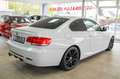 BMW 330 i Coupe M-Paket Navi Prof HiFi Xenon PDC 19" Weiß - thumbnail 5