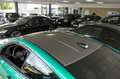 BMW 330 i Coupe M-Paket Navi Prof HiFi Xenon PDC 19" Weiß - thumbnail 20