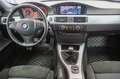 BMW 330 i Coupe M-Paket Navi Prof HiFi Xenon PDC 19" Weiß - thumbnail 4