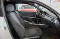 BMW 330 i Coupe M-Paket Navi Prof HiFi Xenon PDC 19" Weiß - thumbnail 12