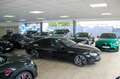 BMW 330 i Coupe M-Paket Navi Prof HiFi Xenon PDC 19" Weiß - thumbnail 19