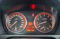 BMW 330 i Coupe M-Paket Navi Prof HiFi Xenon PDC 19" Weiß - thumbnail 16