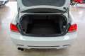 BMW 330 i Coupe M-Paket Navi Prof HiFi Xenon PDC 19" Weiß - thumbnail 8