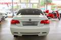 BMW 330 i Coupe M-Paket Navi Prof HiFi Xenon PDC 19" Weiß - thumbnail 6