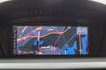 BMW 330 i Coupe M-Paket Navi Prof HiFi Xenon PDC 19" Weiß - thumbnail 17
