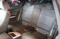 BMW 330 i Coupe M-Paket Navi Prof HiFi Xenon PDC 19" Weiß - thumbnail 11