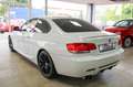 BMW 330 i Coupe M-Paket Navi Prof HiFi Xenon PDC 19" Weiß - thumbnail 7
