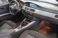 BMW 330 i Coupe M-Paket Navi Prof HiFi Xenon PDC 19" Weiß - thumbnail 13