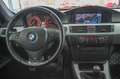 BMW 330 i Coupe M-Paket Navi Prof HiFi Xenon PDC 19" Weiß - thumbnail 14