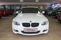 BMW 330 i Coupe M-Paket Navi Prof HiFi Xenon PDC 19" Weiß - thumbnail 2