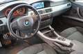 BMW 330 i Coupe M-Paket Navi Prof HiFi Xenon PDC 19" Weiß - thumbnail 10