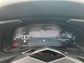 DS Automobiles DS 7 Crossback Grand Chic HDI 180 Beige - thumbnail 13