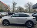 DS Automobiles DS 7 Crossback Grand Chic HDI 180 Бежевий - thumbnail 2