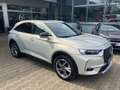 DS Automobiles DS 7 Crossback Grand Chic HDI 180 Beige - thumbnail 9