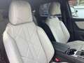 DS Automobiles DS 7 Crossback Grand Chic HDI 180 Beige - thumbnail 17