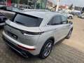DS Automobiles DS 7 Crossback Grand Chic HDI 180 Bej - thumbnail 5