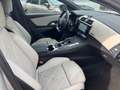 DS Automobiles DS 7 Crossback Grand Chic HDI 180 Beige - thumbnail 16