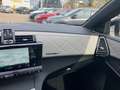 DS Automobiles DS 7 Crossback Grand Chic HDI 180 Beige - thumbnail 23