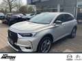 DS Automobiles DS 7 Crossback Grand Chic HDI 180 Бежевий - thumbnail 1