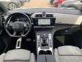 DS Automobiles DS 7 Crossback Grand Chic HDI 180 Beige - thumbnail 19