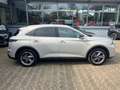 DS Automobiles DS 7 Crossback Grand Chic HDI 180 Bej - thumbnail 6