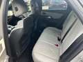 DS Automobiles DS 7 Crossback Grand Chic HDI 180 Beige - thumbnail 10