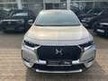 DS Automobiles DS 7 Crossback Grand Chic HDI 180 Beige - thumbnail 7