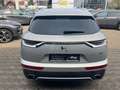 DS Automobiles DS 7 Crossback Grand Chic HDI 180 Beige - thumbnail 4