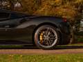 Ferrari 488 3.9 GTB HELE | Veel carbon! | Front-lift | JBL | C Zwart - thumbnail 23