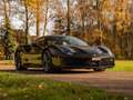 Ferrari 488 3.9 GTB HELE | Veel carbon! | Front-lift | JBL | C Zwart - thumbnail 17
